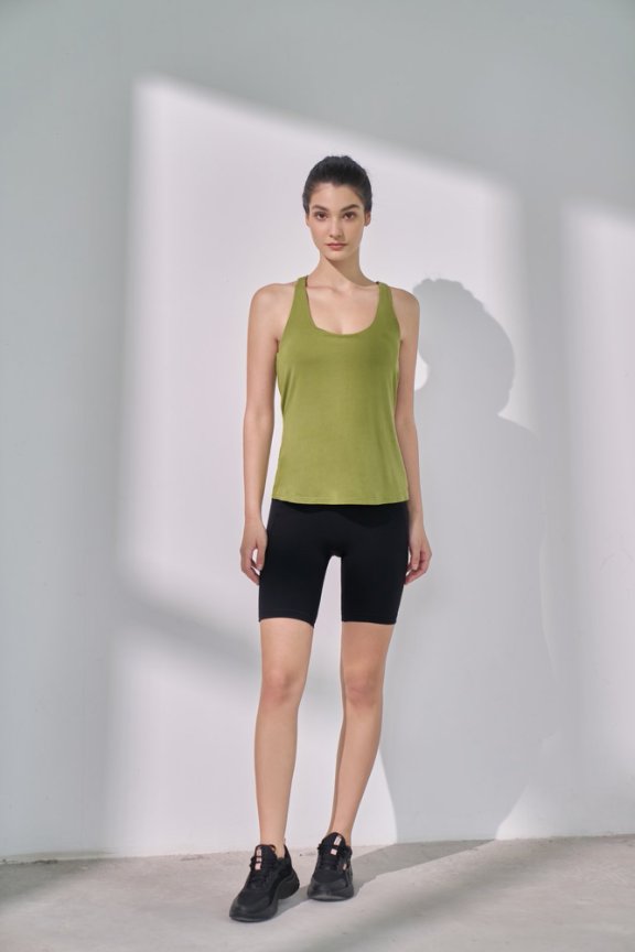 Image of leggings, sport bra, slim, fit, yoga, Pilates, breathable, Seamless, free size, Functional, Comfort, Breathable, lightweight, premium, lululemon